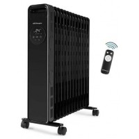 ORBEGOZO-PAE-RAD RAD 2510 ORBEGOZO-PAE-RAD RAD 2510